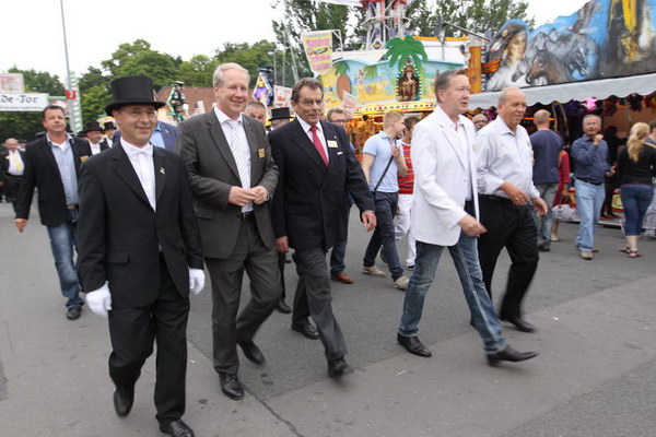 Schuefest   446.jpg